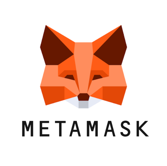MetaMask(メタマスク)ウォレット作成手順