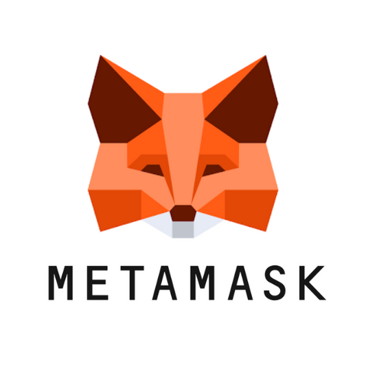 MetaMask(メタマスク)ウォレット作成手順