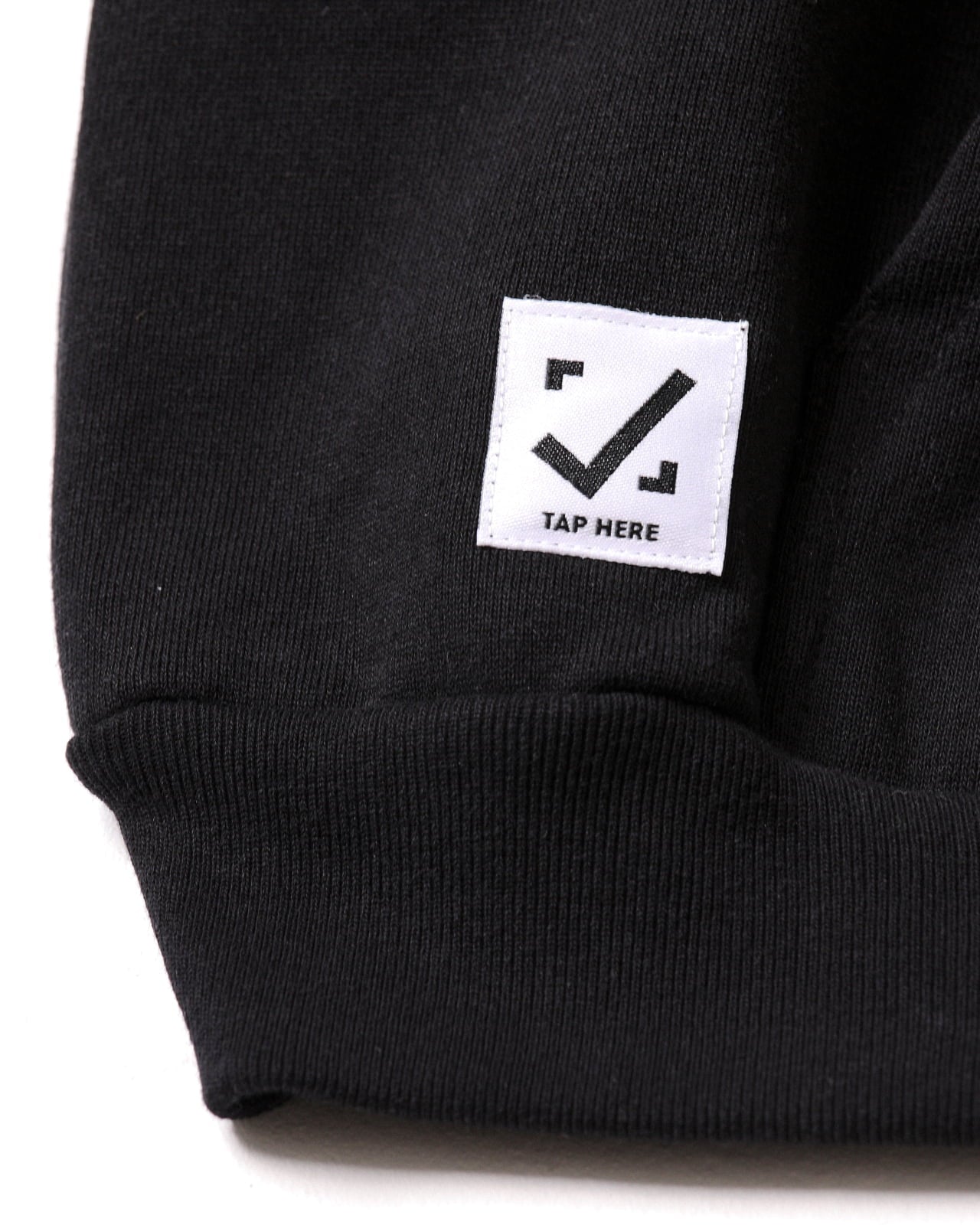 MOON HOODIE