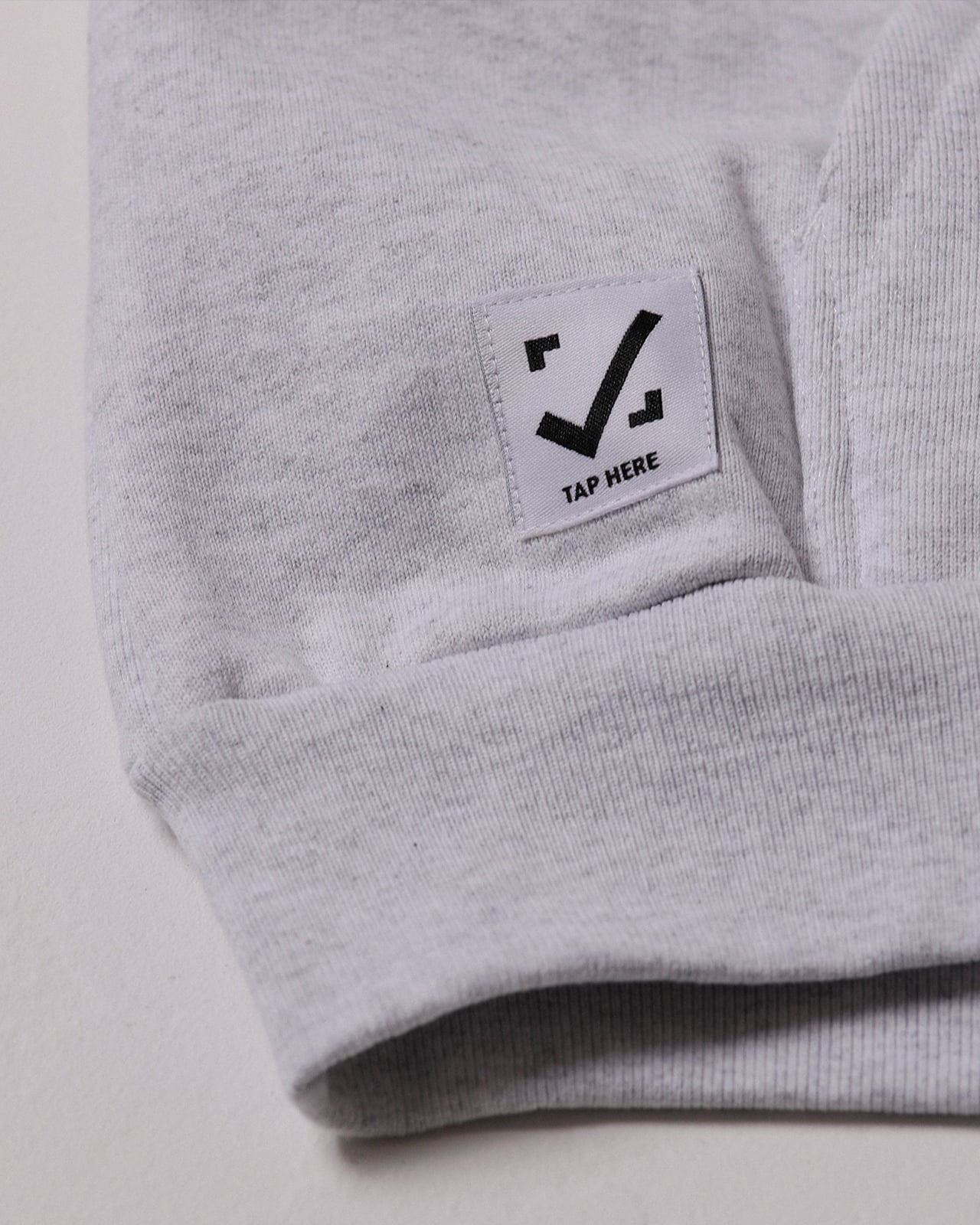 MOON HOODIE