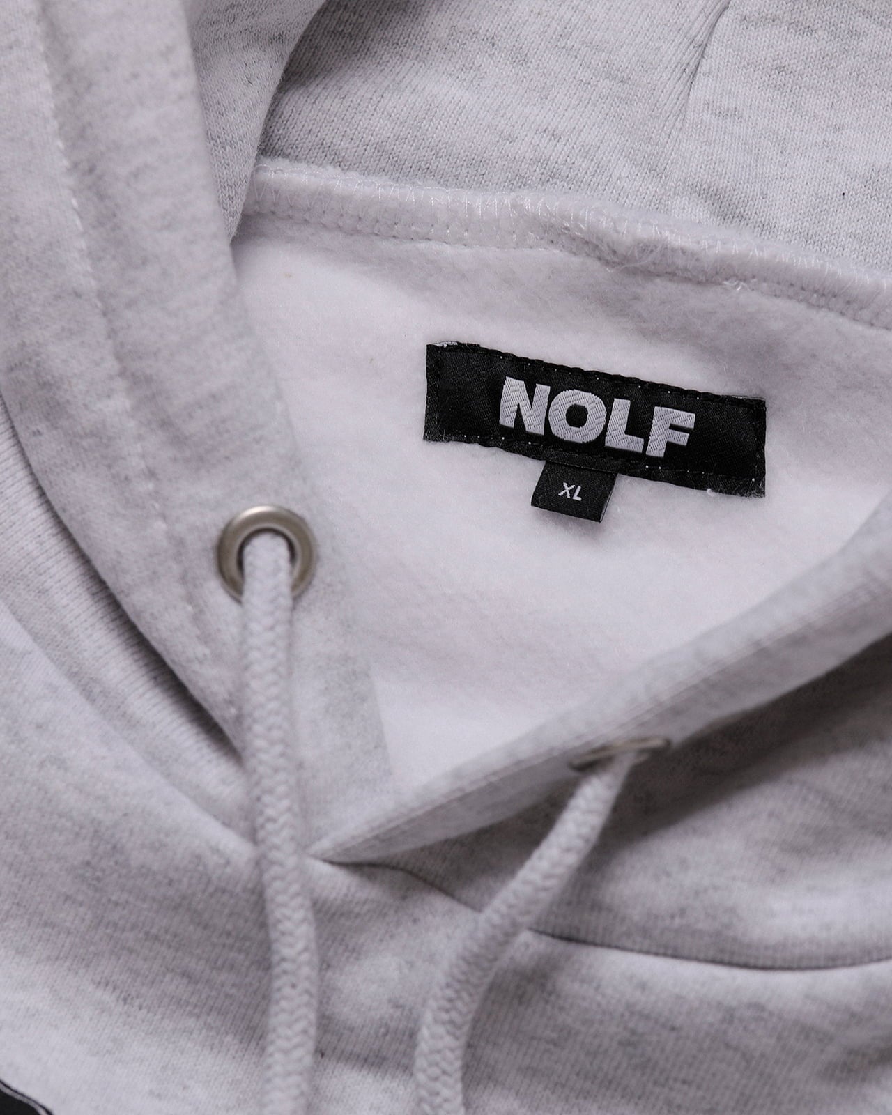 MOON HOODIE