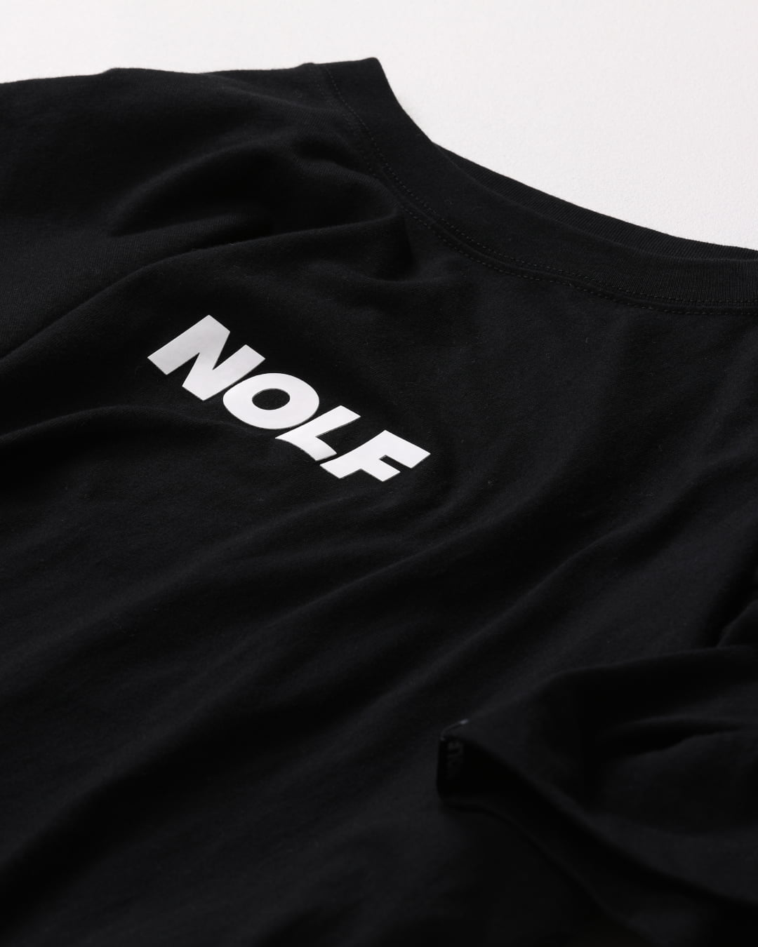 CLASSIC LOGO S/S T-SHIRT