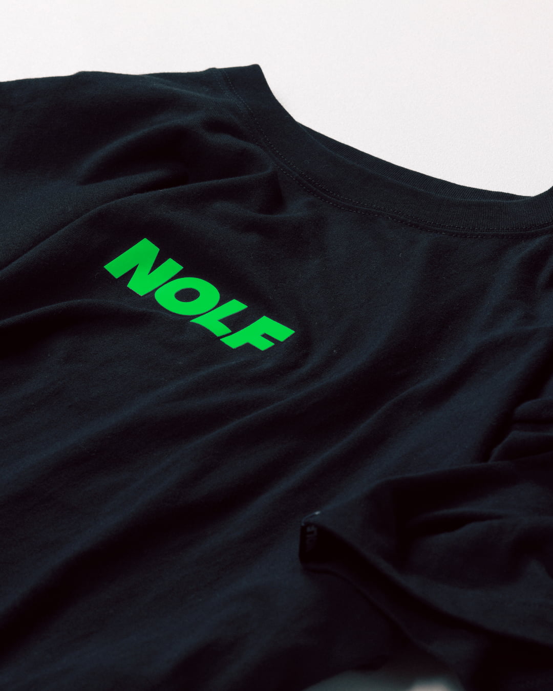 CLASSIC LOGO 2 S/S T-SHIRT