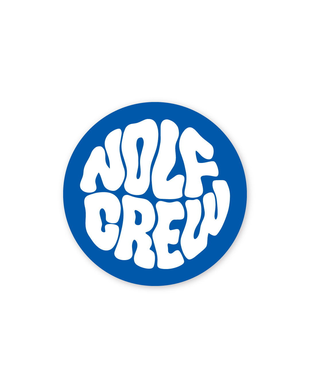 STICKER SET #1【送料無料】