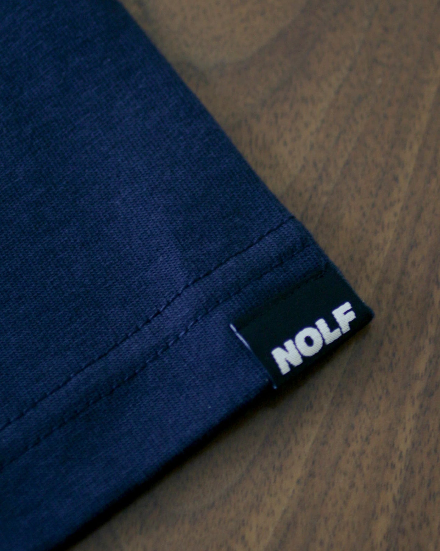 ROARS S/S T-SHIRT