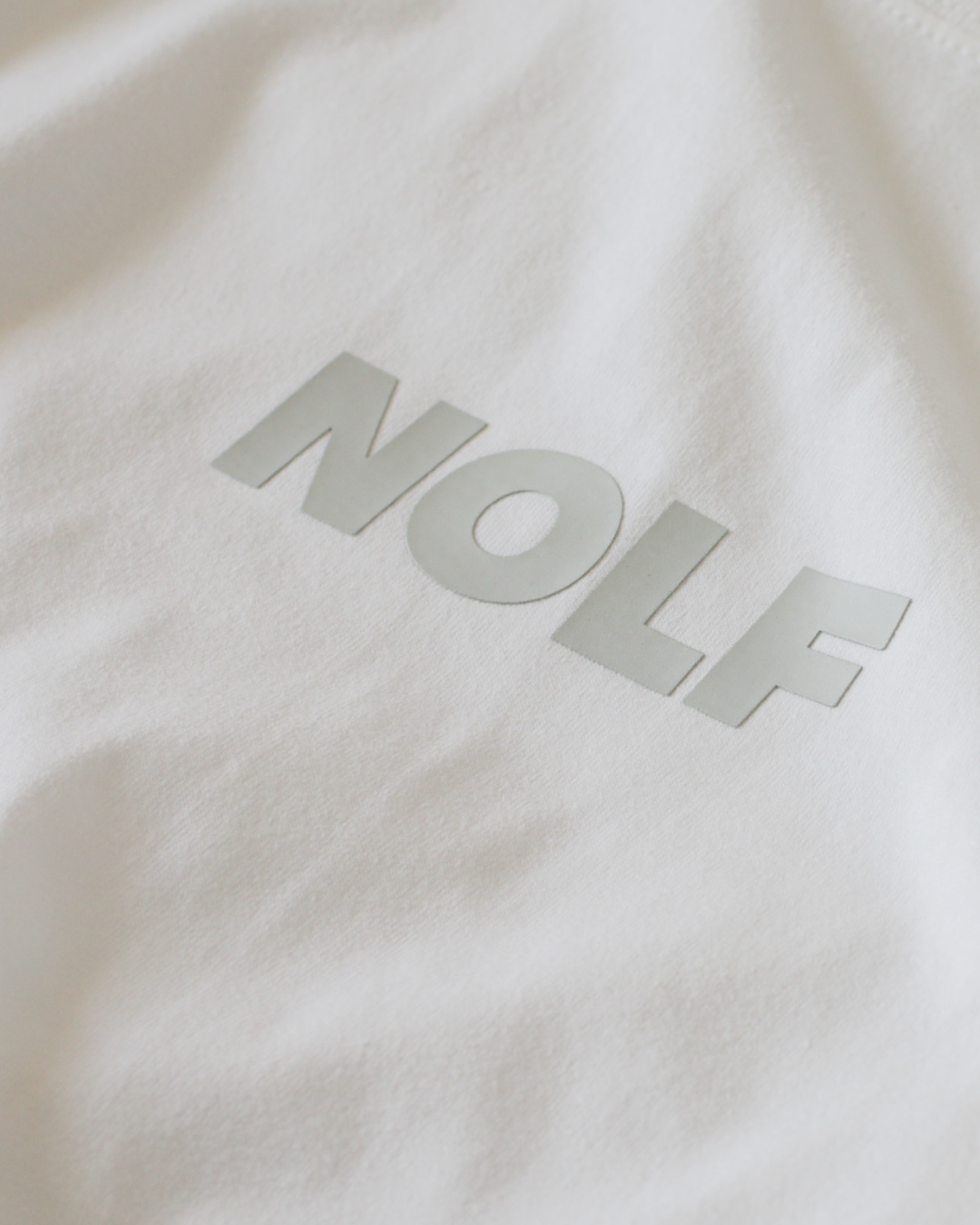 CLASSIC LOGO 3 S/S T-SHIRT