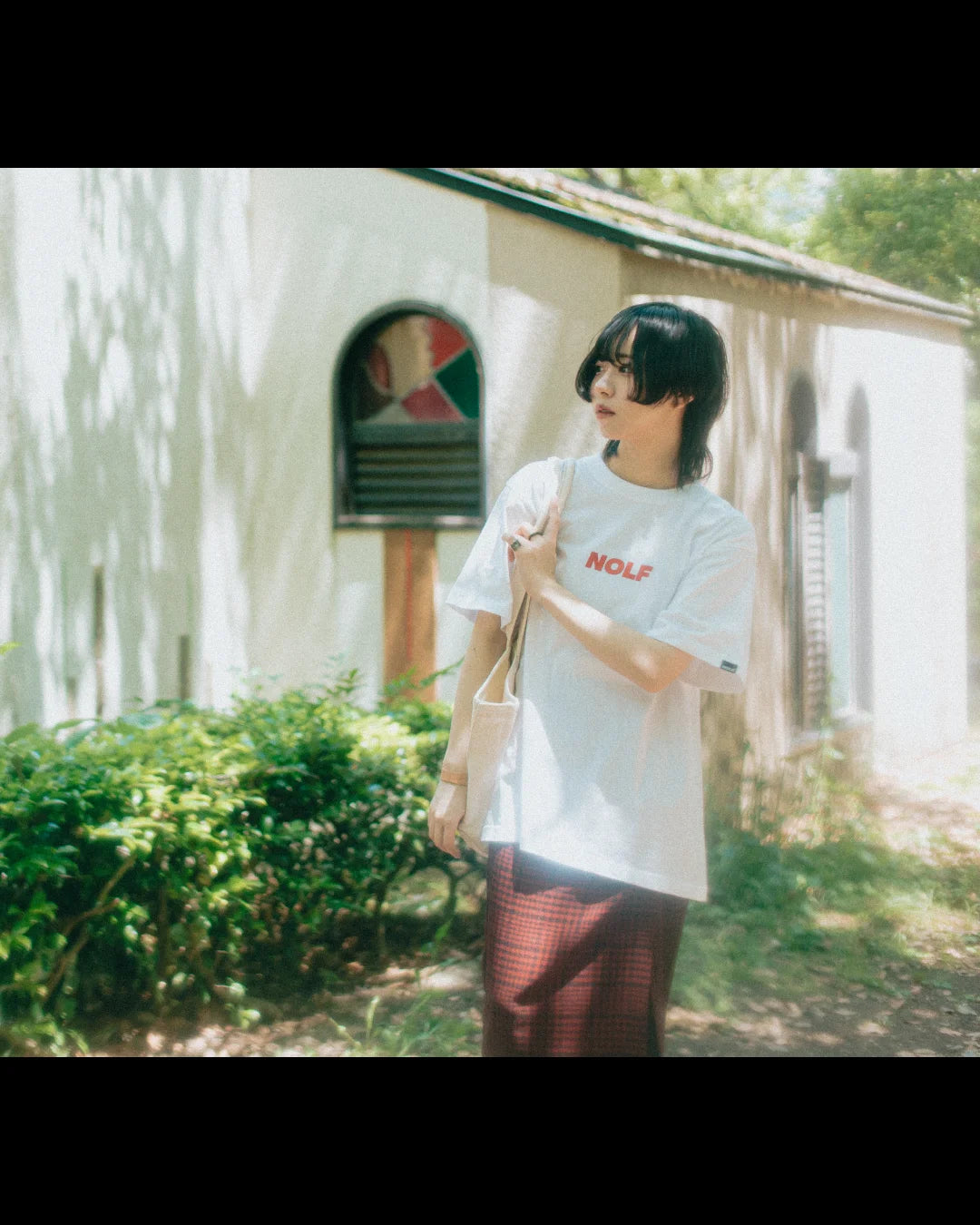 CLASSIC LOGO 3 S/S T-SHIRT