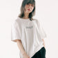 CLASSIC LOGO 3 S/S T-SHIRT [SBT Cert.]