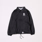 HODL COACH JACKET