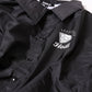 HODL COACH JACKET