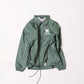 HODL COACH JACKET