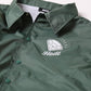 HODL COACH JACKET