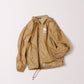 HODL COACH JACKET