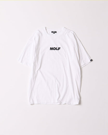 CLASSIC LOGO S/S T-SHIRT