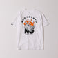 BUY CRYPTO S/S T-SHIRT