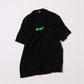 CLASSIC LOGO 2 S/S T-SHIRT