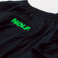 CLASSIC LOGO 2 S/S T-SHIRT