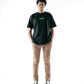 CLASSIC LOGO 2 S/S T-SHIRT
