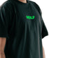 CLASSIC LOGO 2 S/S T-SHIRT