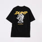 DUMP S/S T-SHIRT