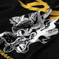 DUMP S/S T-SHIRT