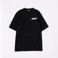 DUMP S/S T-SHIRT