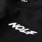 DUMP S/S T-SHIRT