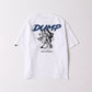 DUMP S/S T-SHIRT