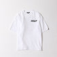 DUMP S/S T-SHIRT
