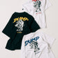 DUMP S/S T-SHIRT
