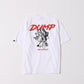 DUMP S/S T-SHIRT