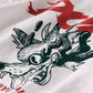 DUMP S/S T-SHIRT