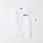 DUMP S/S T-SHIRT