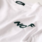 DUMP S/S T-SHIRT