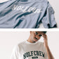 COLLEGE OS S/S T-SHIRT