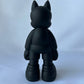 NOLF × ROARS FIGURE