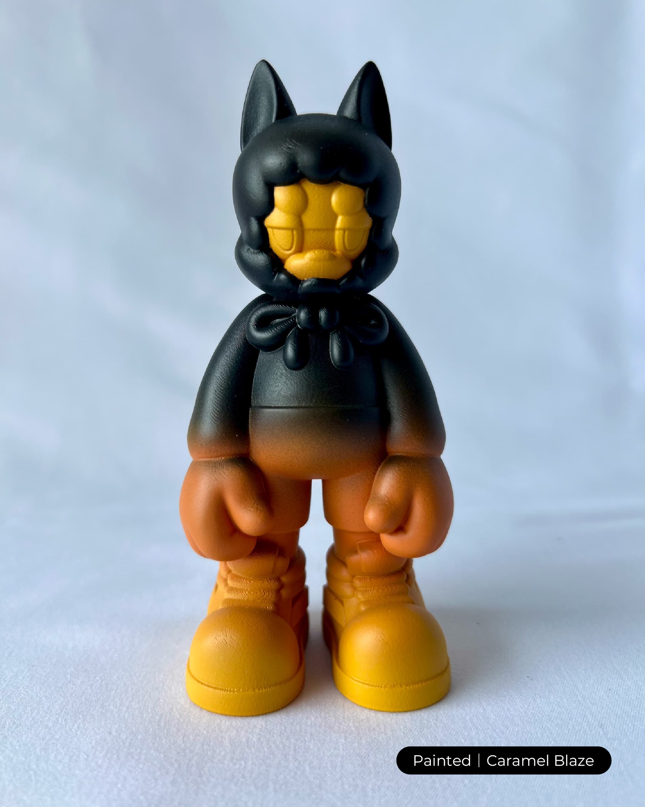 商品 – NOLF