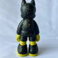 NOLF × ROARS FIGURE