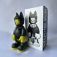 NOLF × ROARS FIGURE