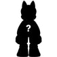 NOLF × ROARS FIGURE