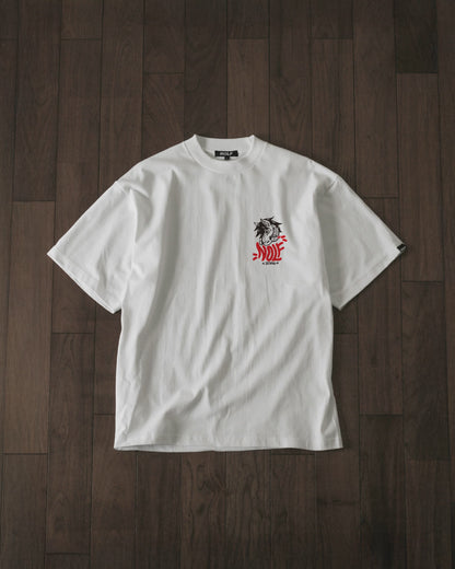 NEW YEAR 2026 S/S T-SHIRT