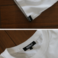 NO ONE LIVES FOREVER S/S T-SHIRT