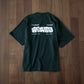 ROARS S/S T-SHIRT