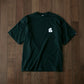 ROARS S/S T-SHIRT