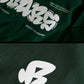 ROARS S/S T-SHIRT