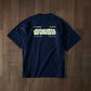 ROARS S/S T-SHIRT