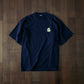 ROARS S/S T-SHIRT