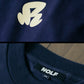 ROARS S/S T-SHIRT