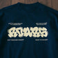 ROARS S/S T-SHIRT