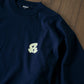 ROARS S/S T-SHIRT